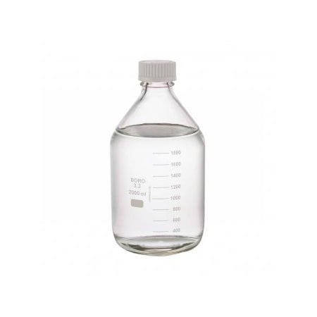 Dwk Life Sciences Lab 45's Bottle, 2000ml, 6/PK 219931
